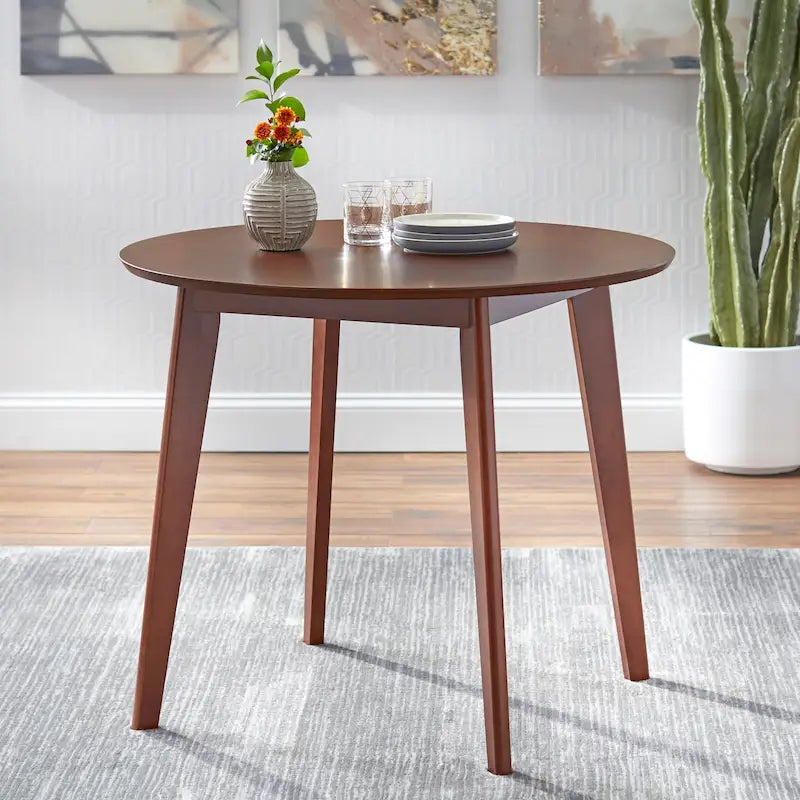 Tania Dining Table