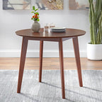 Tania Dining Table