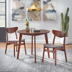 Tania Dining Table