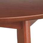 Tania Dining Table