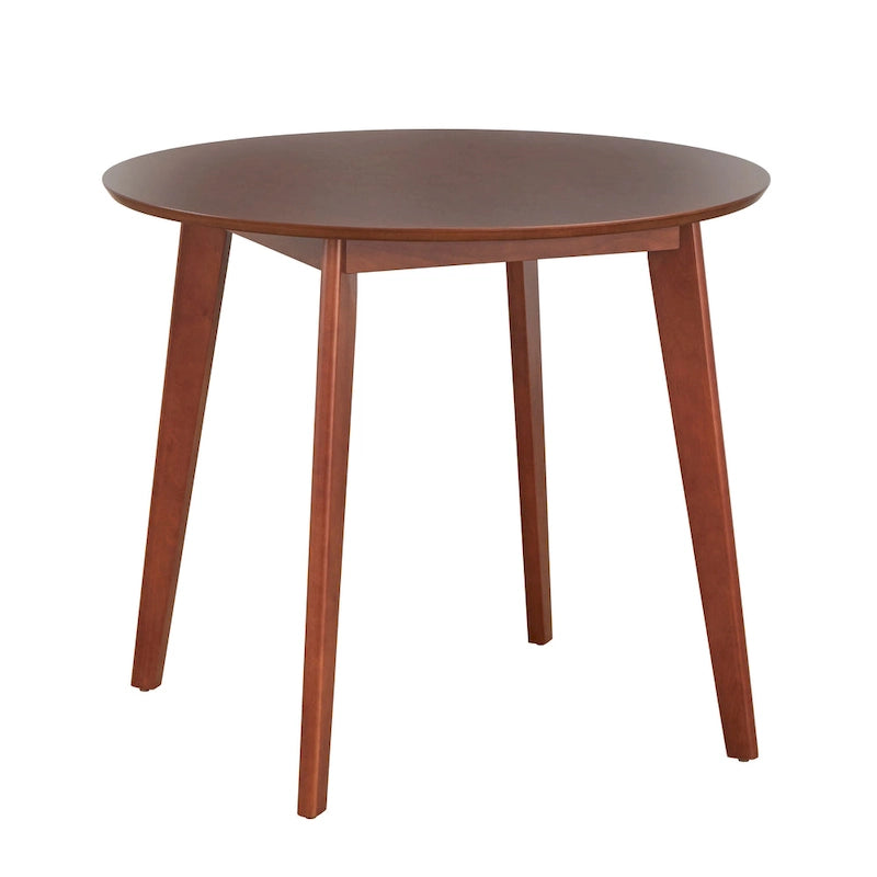 Tania Dining Table