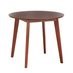 Tania Dining Table