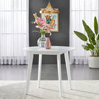 Tania Dining Table