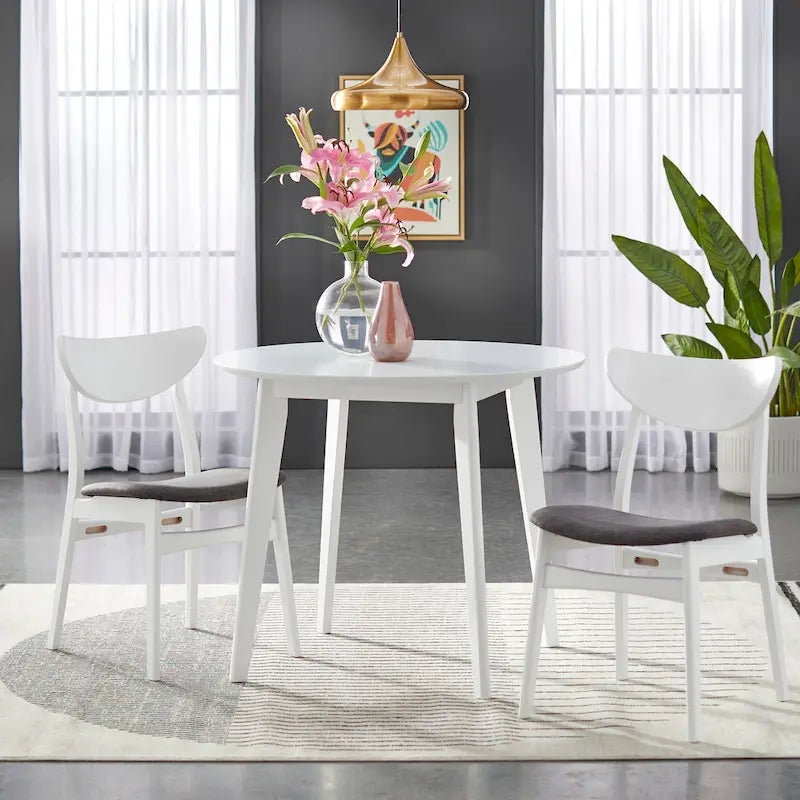 Tania Dining Table