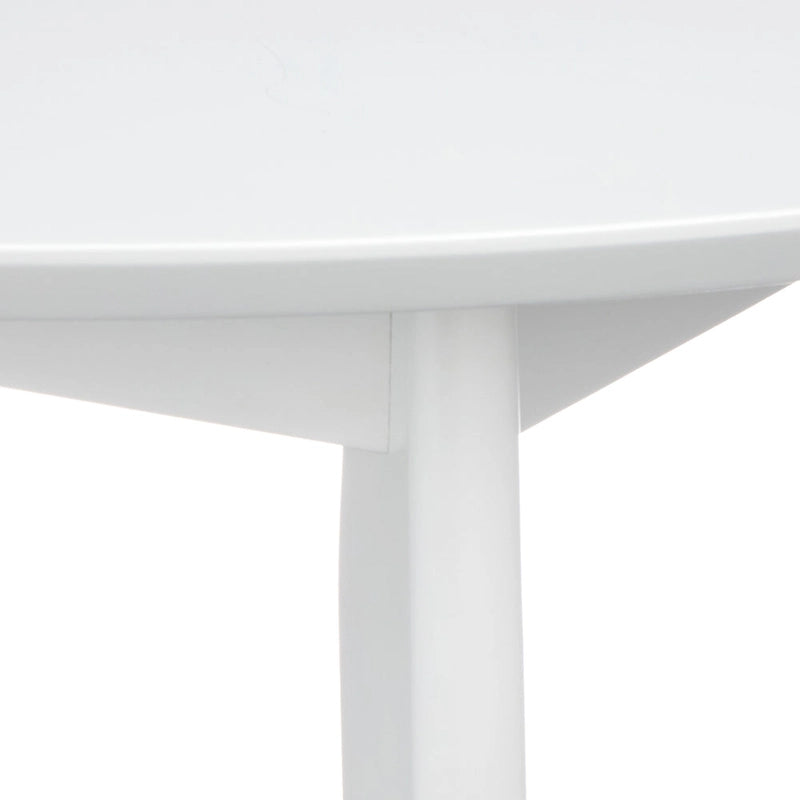 Tania Dining Table