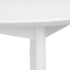 Tania Dining Table