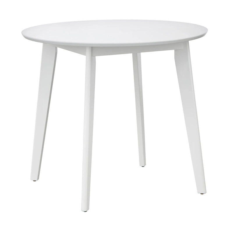 Tania Dining Table