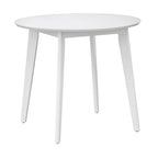Tania Dining Table
