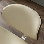 Mid-Century Accent Chair