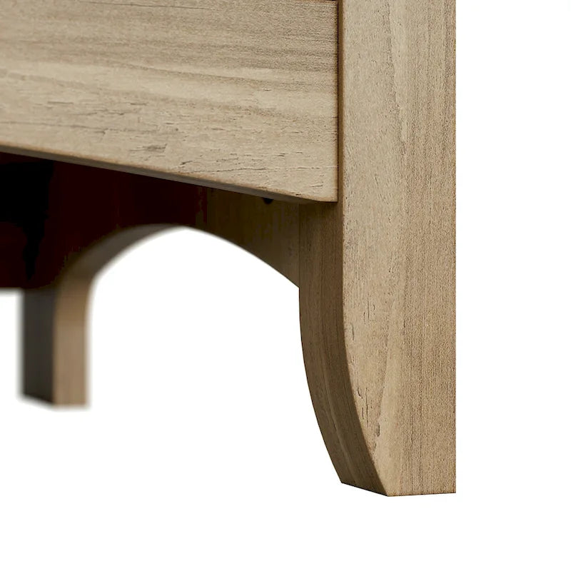 6-Cube Storage Organizer with Adjustable Shelves