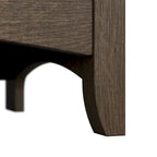 6-Cube Storage Organizer with Adjustable Shelves
