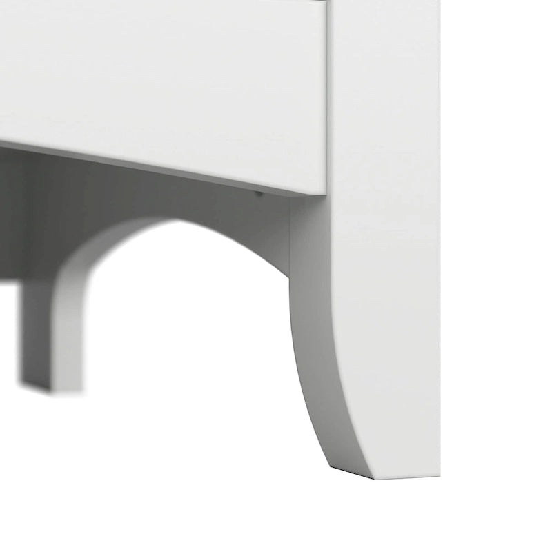 6-Cube Storage Organizer with Adjustable Shelves